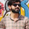 Ibrahim Baloch