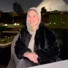 Rocaia AbuElMagd