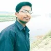 Rahul Sharma