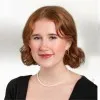 Rose Meyer