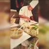Chef Selva