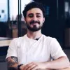 Lucas Tadeu