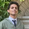 Florent DOUSSE