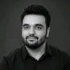 shahin davoodi