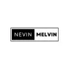 Nevin Melvin