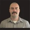 Ryan Rymer