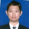 Adry Fajry Sutami