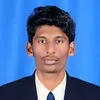 KAVINPRABHU