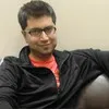 Mohit Sharma
