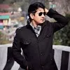 Mukul Saini