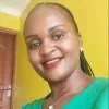 Nancy Agwanda