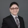 Cristopher Matos
