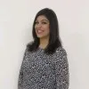 Tannishtha Arora