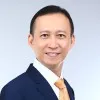 Kelvin Chua