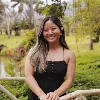 Chloe Garcia