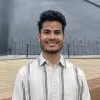 Kartik Singh Kushwah