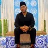 Md Razid Md Nor