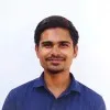 Gulammohyuddin Zakariya
