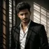 Vinay Alavala