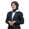 Trisna Nindy Levia Tantiaji