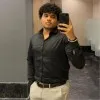 Mayank Angar