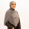 Eman Salah