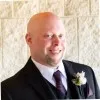 Michael Byrne