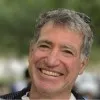 Itai Arad