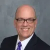 Mark Schie