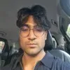 Prayrit Khatreja