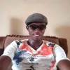 obinna ogbozor