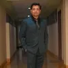 Karan Moolchandani