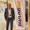 beshoy medhat