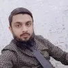 Umar Islam