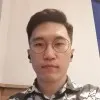 Jay Lee