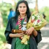 Anusha Madushani