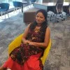 Preethi