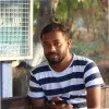 S Sasi Kumar