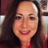Allison Doherty