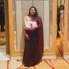 Danilda Prakash