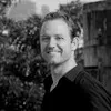Andrew van Zanten
