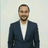 Kaushik Zingade