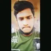 Om Kardile