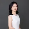 Yuting Huang
