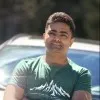 Arnab Das