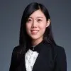 Yixi Li