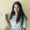Vigneshwari Ramasamy