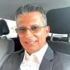 Daniel Dominguez