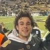 Blake Schwartz