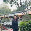 Ritika Dhiman
